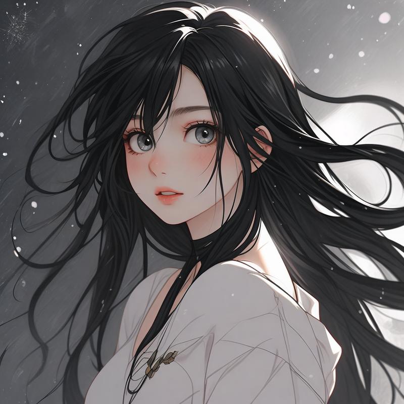 国产 播放 在线-欧美日韩夜色视频在线观看-日韩国产欧美亚洲-日本一高清二区视频久二区-国产精品自产拍在线观看花钱看-久久精品国际色戒av-久久国产精品12-午夜精品福利网站在线观看|陇原大地奏响民族团结强音 “道中华·丝路行”走进甘肃